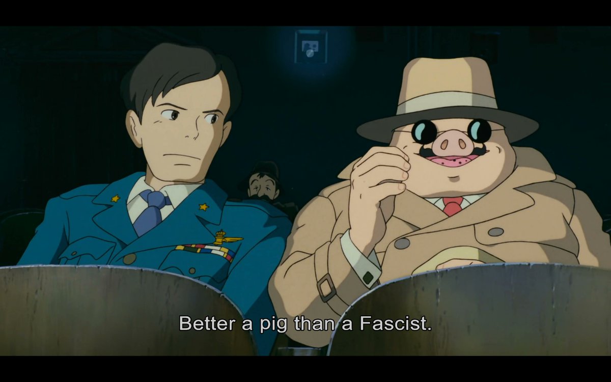 Yoyanis 🍉 (@yoyanis5) on Twitter photo 