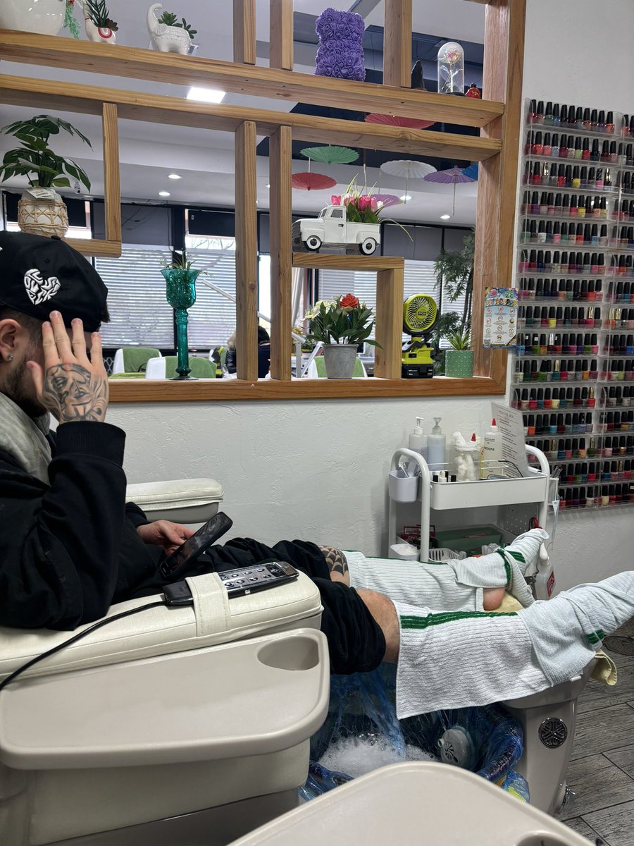 KenzieLessard's tweet image. Grateful for my life &amp;amp; little family 😍🌹 @GAddixAZ