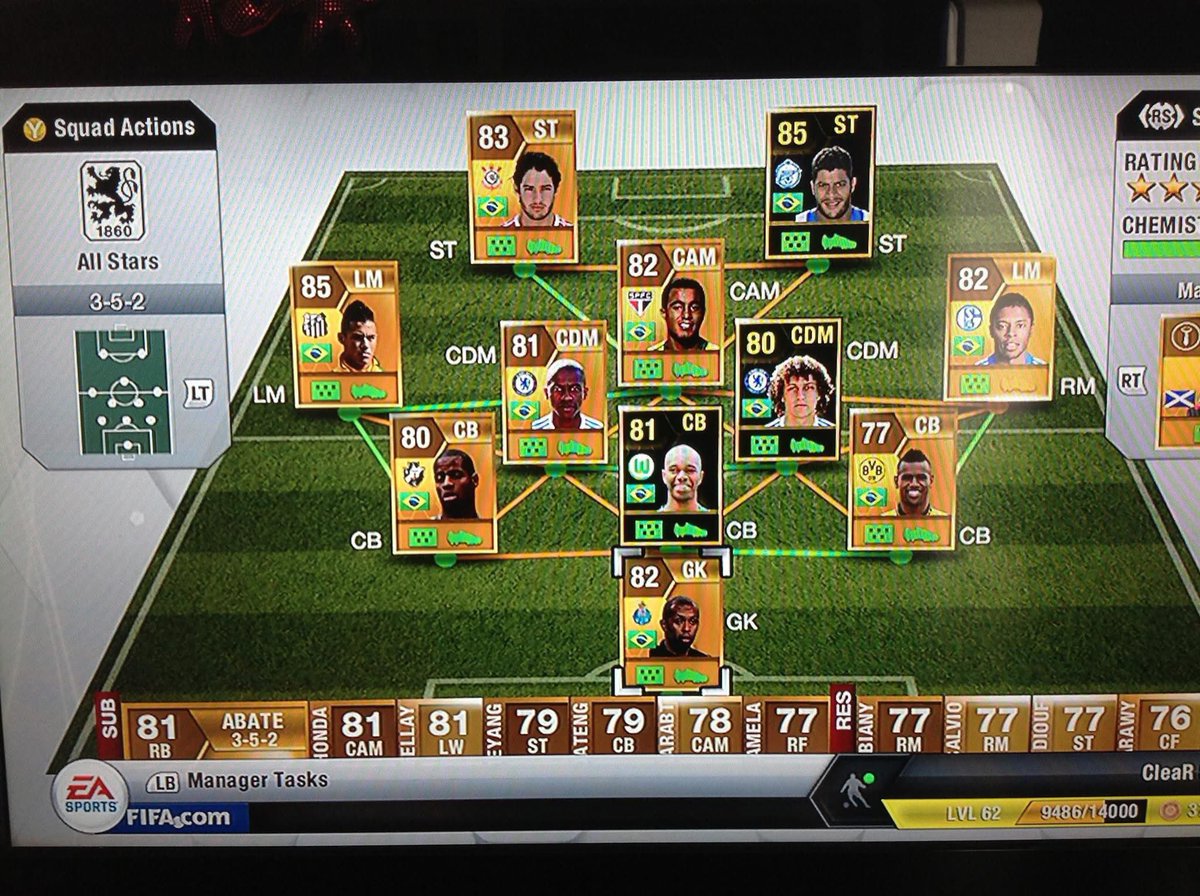 mrhitnomiss tweet media