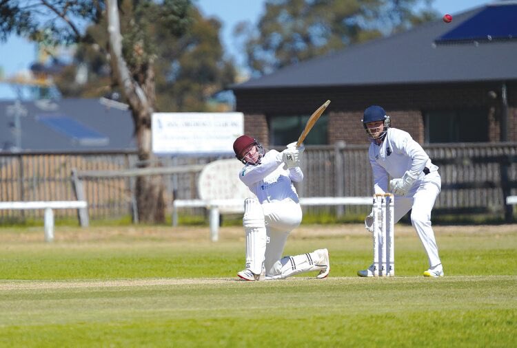 thesackfields's tweet photo. So @JoshSackfield  at the end of his latest trip down under what a season, highest ever batting score 175, helping Lakes to their first A grade silverware in 20 years, 768 runs 31 wickets &amp; the club player of the year.. well done #proud https://t.co/ndl5A5N8Hc