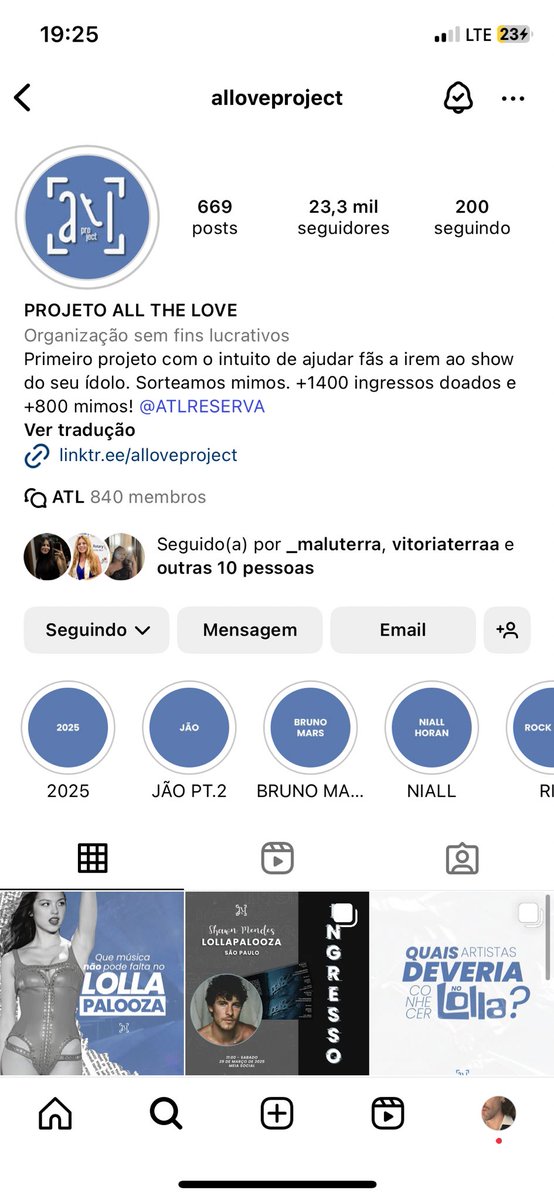 kthjao's tweet photo. @alloveproject ATL me leva para o Lollapalooza 2025 #MeLevaATL
sou fã do shawn desde meus 10 anos (ha 8 anos)😭 eu e minha irma sempre fomos mto fas dele, ela vai e eu n consegui comprar o ingresso, e assisti o RiR2017 na tv c ela, quria tanto viver esse momento ao lado dela🥺@paispejao @isluax https://t.co/zg0JKK6DnW