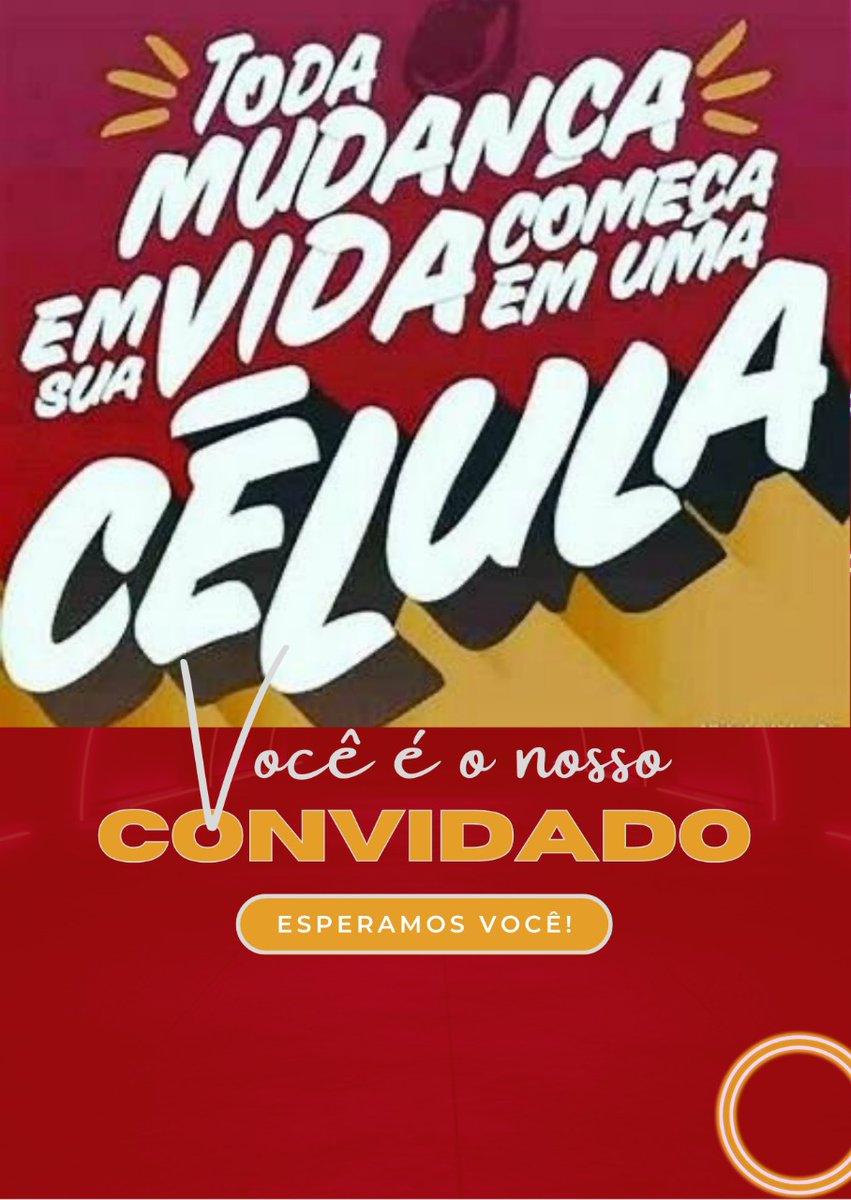 jairomarkes's tweet photo. #VemPraCélula
#Metanoia
#Canaã 
#VilaRosário
#DuquedeCaxias
#RJ https://t.co/rPtQlOwO6l