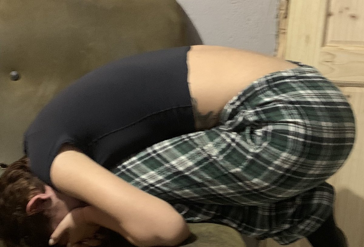 Tamiiiii tweet media