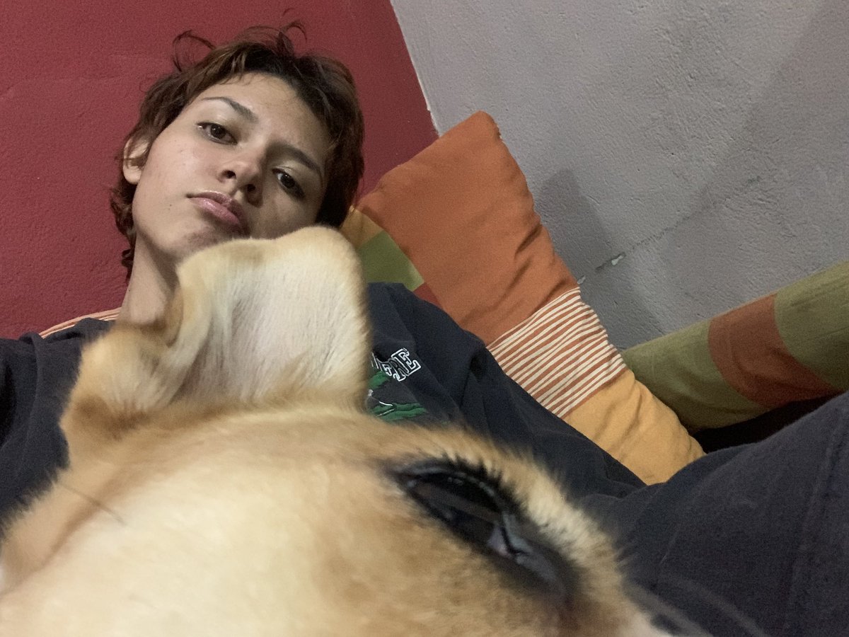 Tamiiiii tweet media