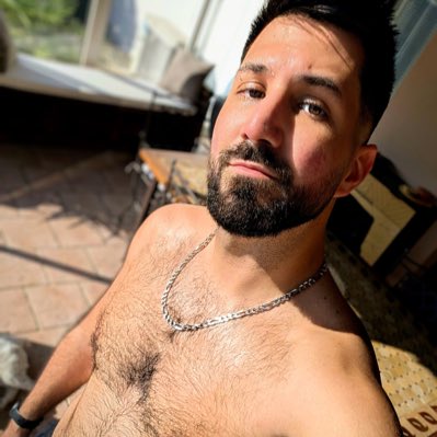 #NouvellePhotoDeProfil