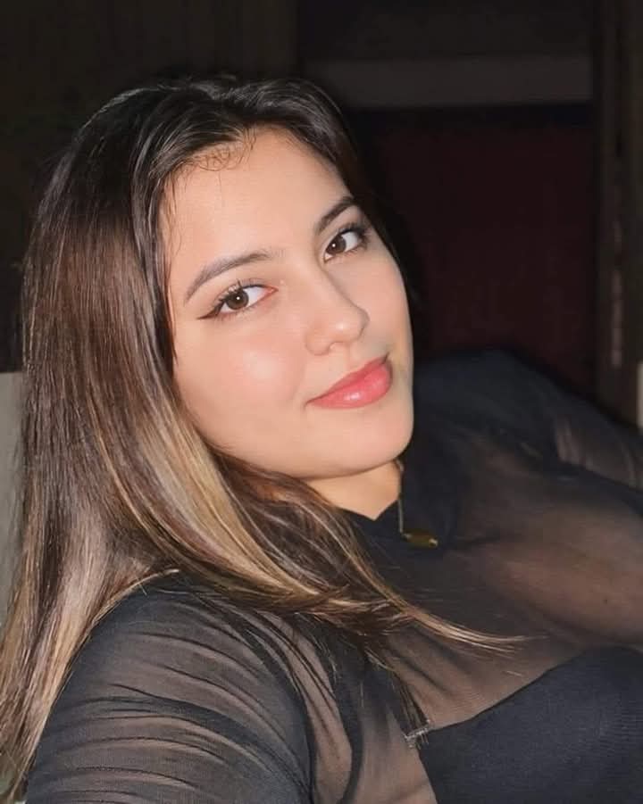 نيرمين tweet media