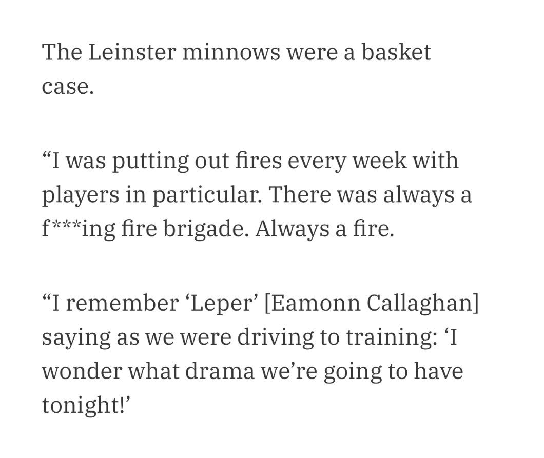 Brendan Crossan tweet media