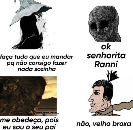 Dia 313:

Sugerido por <a href="/_Hero_lol_/">herobrick 303</a>