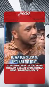 ™️TEGUH MENJAGA NKRI™️ tweet media