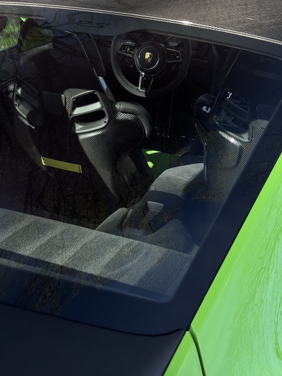 Ste3zyco's tweet photo. Gt3rs https://t.co/0a13cAvHPL