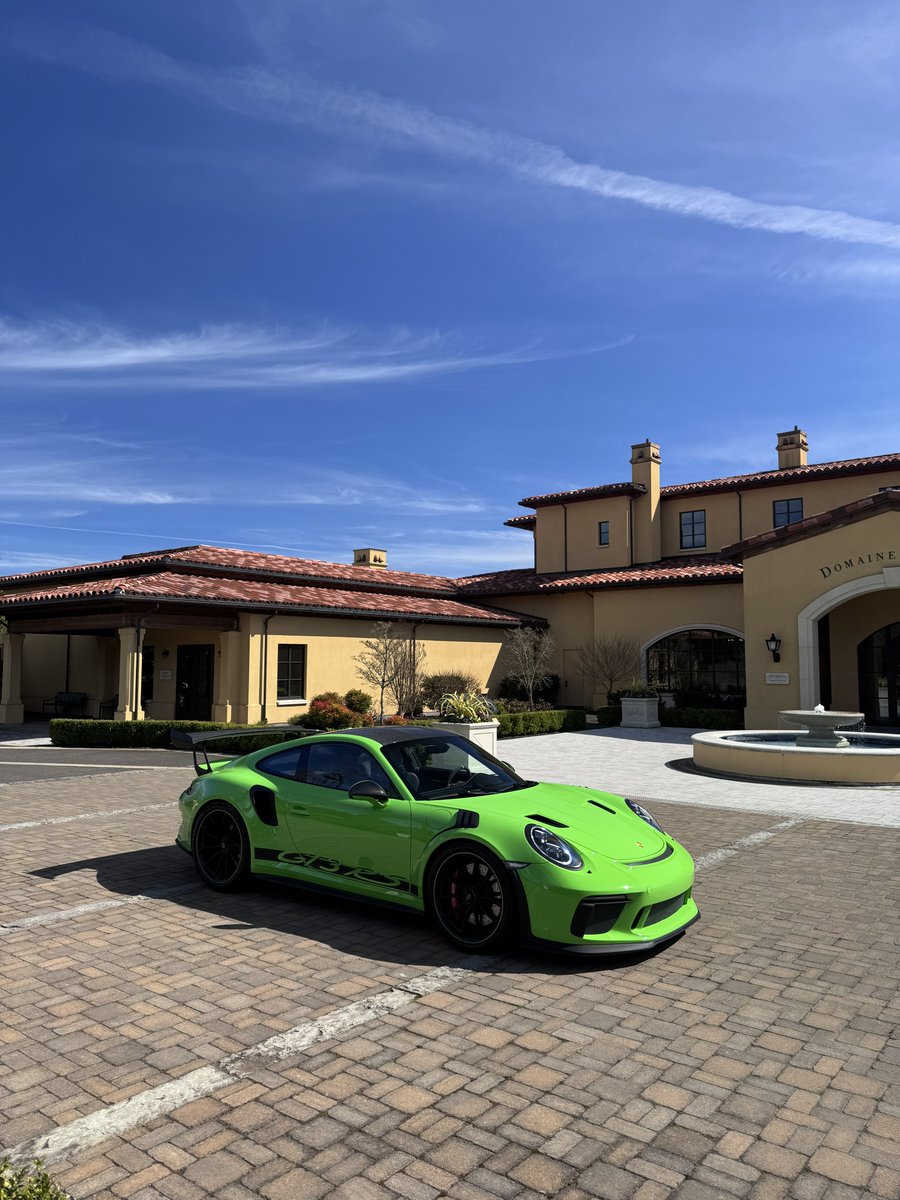 Ste3zyco's tweet photo. Gt3rs https://t.co/0a13cAvHPL