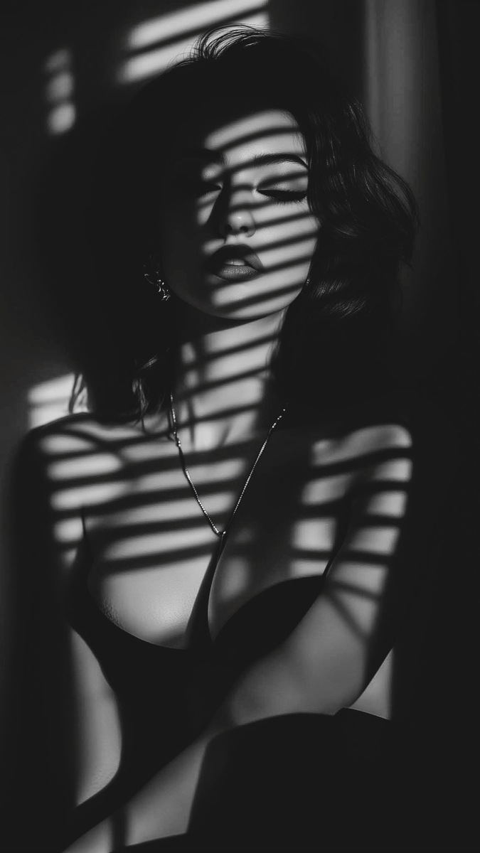 FBD_Agency's tweet photo. 🆕 Concept 📷
Golden hour portrait of a woman in shadowed window light with closed eyes and soft lighting across her body, creating a moody and intimate aesthetic.
#shadowportrait #goldenhourphotography #fineartportrait #moodylight #intimateart https://t.co/7qF9QUQAuI