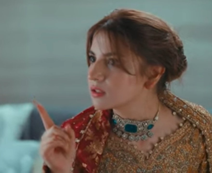 aayatSuleman's tweet photo. #meemsemohabbat
@maturetalhahmed 
jyada free hone ki koshish Na Karen aap pichee pichee rhae 🤌🏻🤌🏻
#talrosh https://t.co/BZblyTOT0J