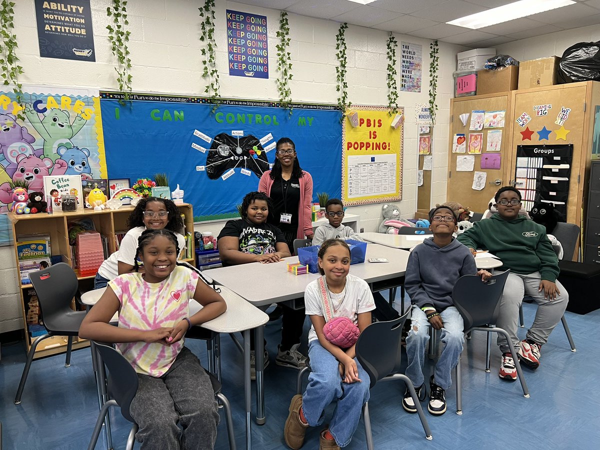 Dequandra Muhammad (@dmuhammad_lge) on Twitter photo SSAC gave so much valuable information from a student’s perspective to continue to improve safety and relationships @locally@LGE__HCS. <a href="/SparkleTSmith/">Sparkle Smith</a> <a href="/BrittanySutton_/">Brittany Sutton</a> <a href="/PhallonTri/">Phallon Trice</a> <a href="/FredricLatschar/">Fred Latschar</a> <a href="/AWellnessGuy/">Angela Guy</a> <a href="/amarierogers1/">Angela Rogers</a> <a href="/JohnnieStaffo16/">JohnnieStafford</a> <a href="/HcsPbis/">School Climate-PBIS-Wellness _HCSS</a> SSAC gave so much valuable information from a student’s perspective to continue to improve safety and relationships @locally@LGE__HCS. <a href="/SparkleTSmith/">Sparkle Smith</a> <a href="/BrittanySutton_/">Brittany Sutton</a> <a href="/PhallonTri/">Phallon Trice</a> <a href="/FredricLatschar/">Fred Latschar</a> <a href="/AWellnessGuy/">Angela Guy</a> <a href="/amarierogers1/">Angela Rogers</a> <a href="/JohnnieStaffo16/">JohnnieStafford</a> <a href="/HcsPbis/">School Climate-PBIS-Wellness _HCSS</a>