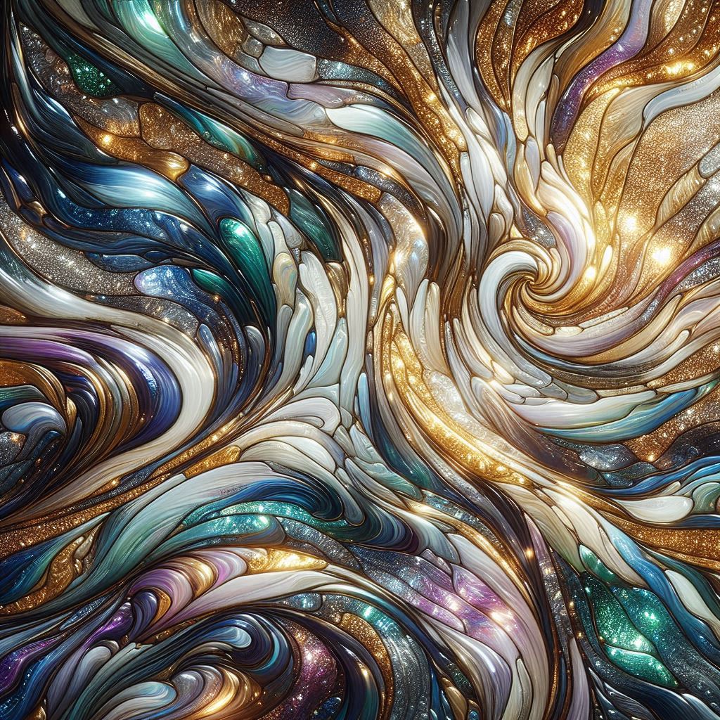 Imam_A_Siddique's tweet photo. @KaedeShiun #Abstract
#AbstractArt
#AbstractArtists 
#AbstractArtCollectors
#AbstractArtConnoisseurs 
#AbstractArtCritics 
#AbstractArtGalleries 
#AbstractsPhotography
#ArtCompetition
#ArtContest
#Art 
#Artists
#A101
#CallForArt
#CallForArtists
#LightSpaceTime
#OnlineArtGallery https://t.co/gO9TtEMbZs
