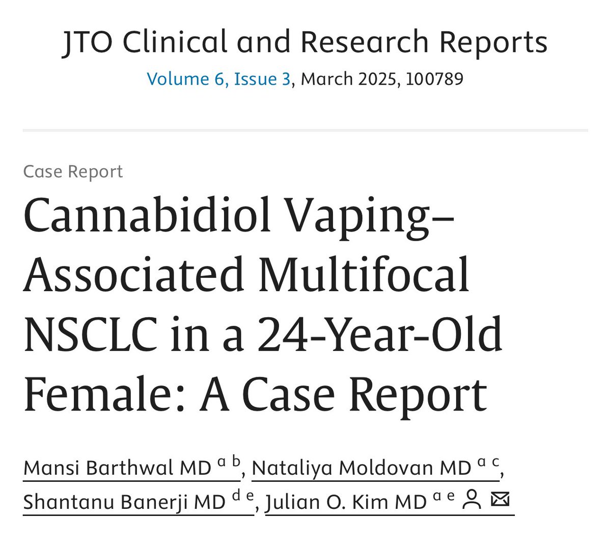 Jeff Yang MD FACS tweet media