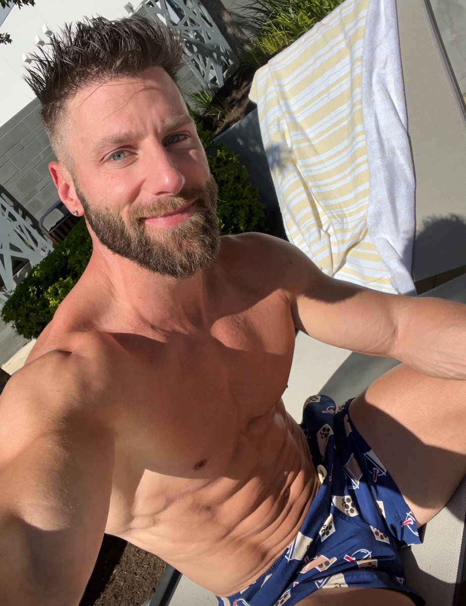 TimMcComsey's tweet photo. Fitness isnโt just a lookโitโs a lifestyle. Train hard, eat clean, stay sharp. ๐ #TRYMFIT
#BuiltDifferent #beyou
#FitnessMotivation #Shredded #NoExcuses #MensPhysique #GymLife #DisciplineEqualsFreedom #FitOver40 https://t.co/nrZv1xtKGh