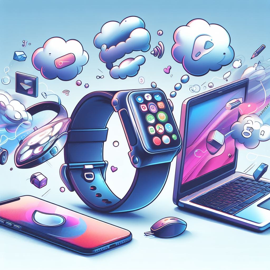 ComansServices's tweet image. Boost your credibility, stay accessible 24/7, unify branding, climb SEO rankings, and leverage Coman’s Webflow expertise for a modern, secure website that keeps your online presence thriving. #webdevservices #comansservices #digitaltransformation