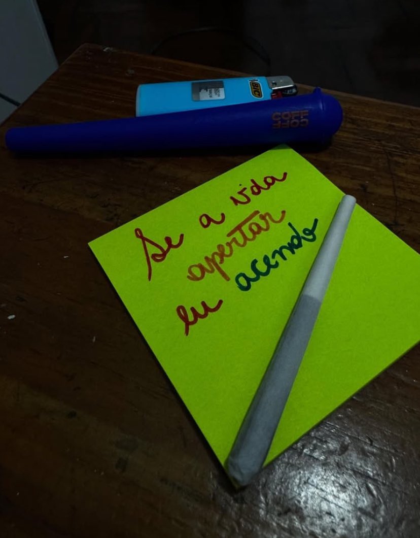 Cannabis Brasil (@canabisbrasil) on Twitter photo 