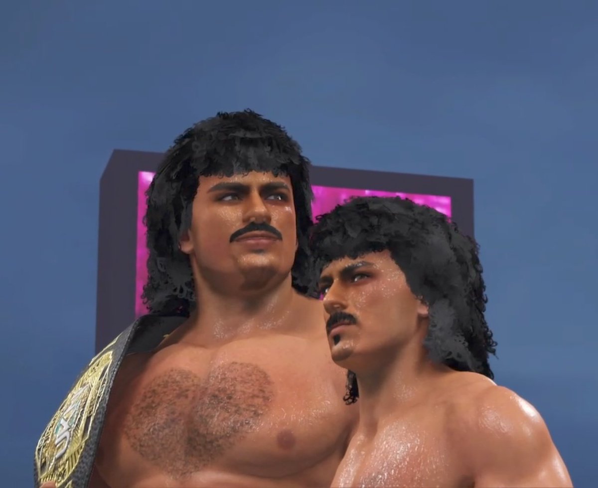 We debuted in <a href="/GeminaProW/">GeminaProWrestling</a> had 2 Matches and now match 3 We Are Your New <a href="/UnlimitedKeyNet/">Unlimited Keyworks Network</a> TAG TEAM CHAMPIONS! The Bang Bros are here to Take Over so all of UKN take notice.