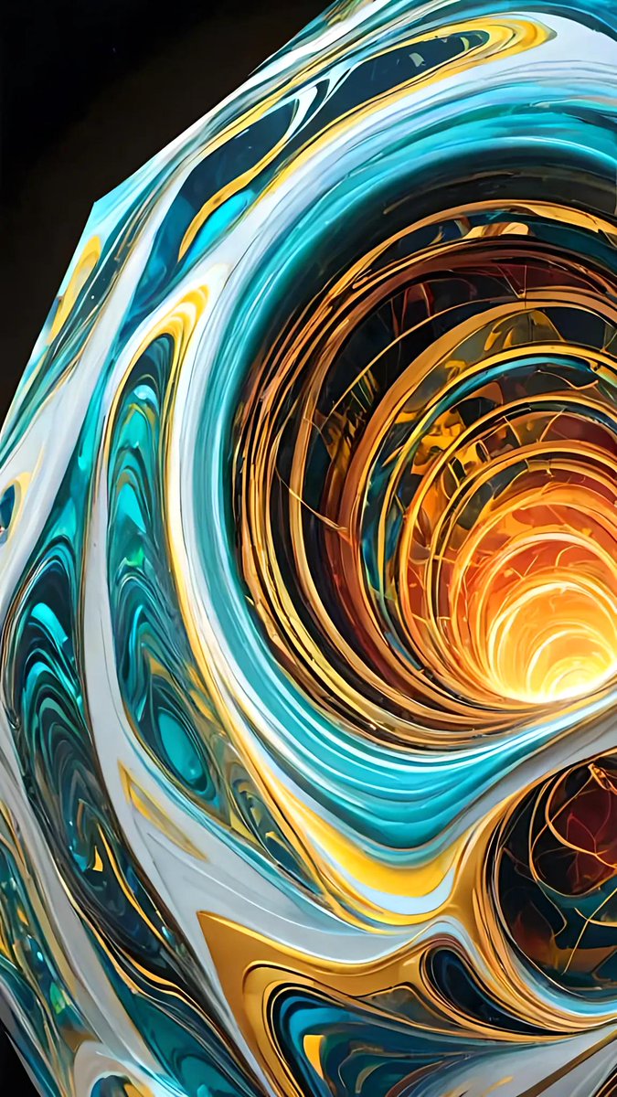 Imam_A_Siddique's tweet photo. @CVPrevInterv @Marta33717088 @IzaUchmanowicz @HawranekMichal @BartoszHudzik #Abstract
#AbstractArt
#AbstractArtists 
#AbstractArtCollectors
#AbstractArtConnoisseurs 
#AbstractArtCritics 
#AbstractArtGalleries 
#AbstractsPhotography
#ArtCompetition
#ArtContest
#Art 
#Artists
#A101
#CallForArt
#CallForArtists
#LightSpaceTime
#OnlineArtGallery
#Photography https://t.co/C5tAYkpq9x