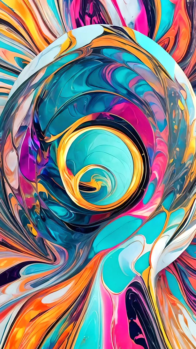 Imam_A_Siddique's tweet photo. @CVPrevInterv @Marta33717088 @IzaUchmanowicz @HawranekMichal @BartoszHudzik #Abstract
#AbstractArt
#AbstractArtists 
#AbstractArtCollectors
#AbstractArtConnoisseurs 
#AbstractArtCritics 
#AbstractArtGalleries 
#AbstractsPhotography
#ArtCompetition
#ArtContest
#Art 
#Artists
#A101
#CallForArt
#CallForArtists
#LightSpaceTime
#OnlineArtGallery
#Photography https://t.co/C5tAYkpq9x