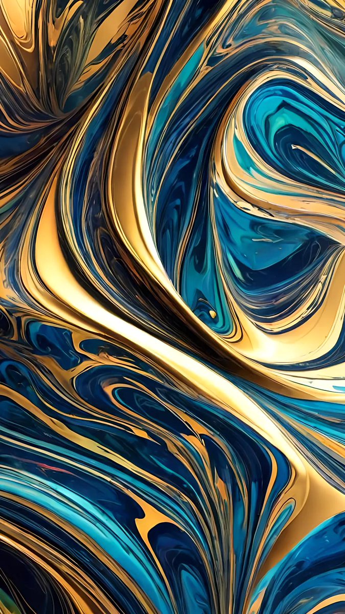 Imam_A_Siddique's tweet photo. @CVPrevInterv @Marta33717088 @IzaUchmanowicz @HawranekMichal @BartoszHudzik #Abstract
#AbstractArt
#AbstractArtists 
#AbstractArtCollectors
#AbstractArtConnoisseurs 
#AbstractArtCritics 
#AbstractArtGalleries 
#AbstractsPhotography
#ArtCompetition
#ArtContest
#Art 
#Artists
#A101
#CallForArt
#CallForArtists
#LightSpaceTime
#OnlineArtGallery
#Photography https://t.co/C5tAYkpq9x
