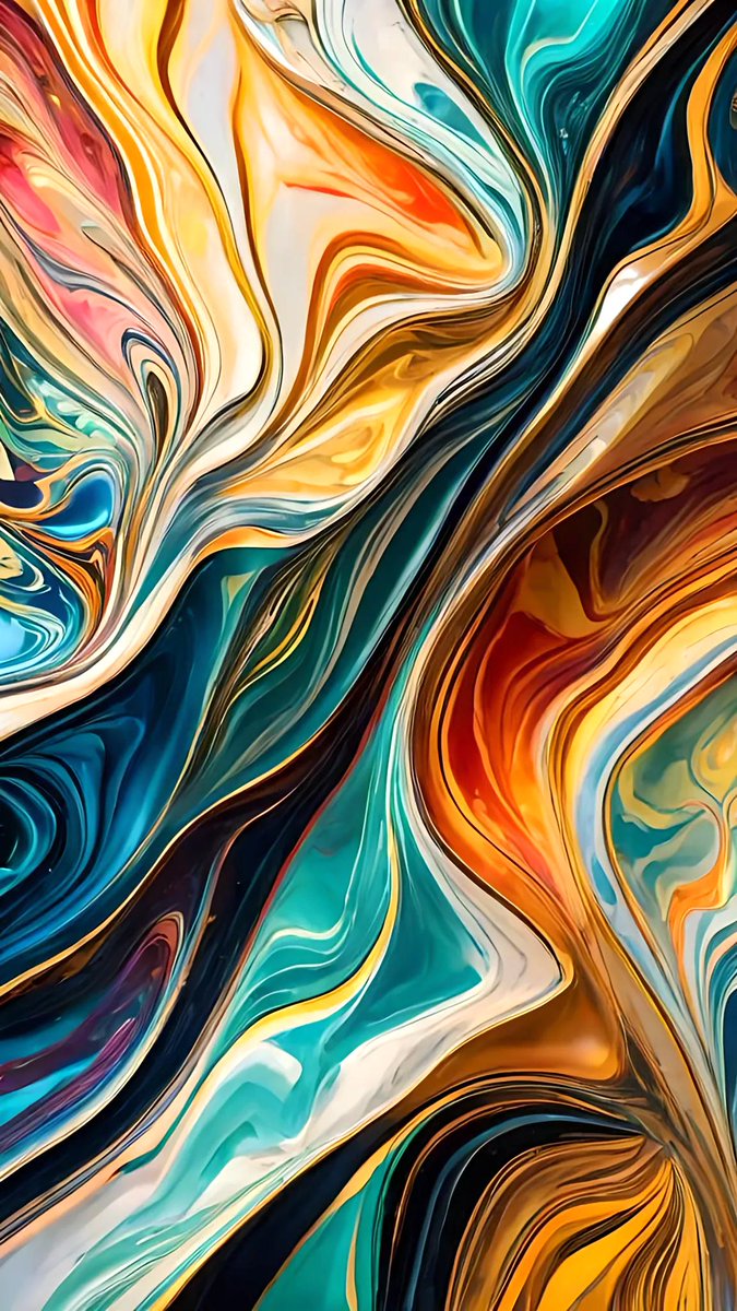 Imam_A_Siddique's tweet photo. @CVPrevInterv @Marta33717088 @IzaUchmanowicz @HawranekMichal @BartoszHudzik #Abstract
#AbstractArt
#AbstractArtists 
#AbstractArtCollectors
#AbstractArtConnoisseurs 
#AbstractArtCritics 
#AbstractArtGalleries 
#AbstractsPhotography
#ArtCompetition
#ArtContest
#Art 
#Artists
#A101
#CallForArt
#CallForArtists
#LightSpaceTime
#OnlineArtGallery
#Photography https://t.co/C5tAYkpq9x