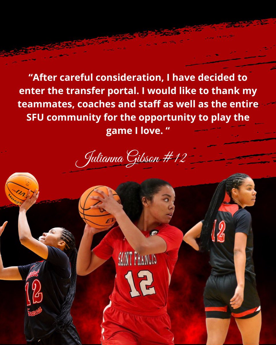 ❤️🏀