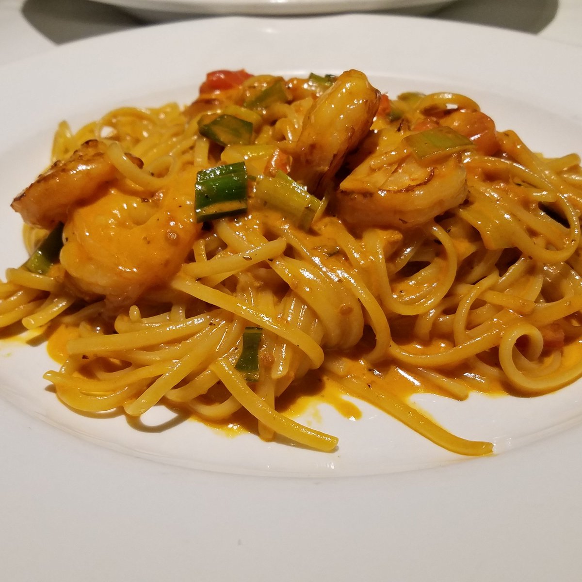 Terada88's tweet photo. Casa Mia Trattoria
North Miami https://t.co/VUKwCY2EC9