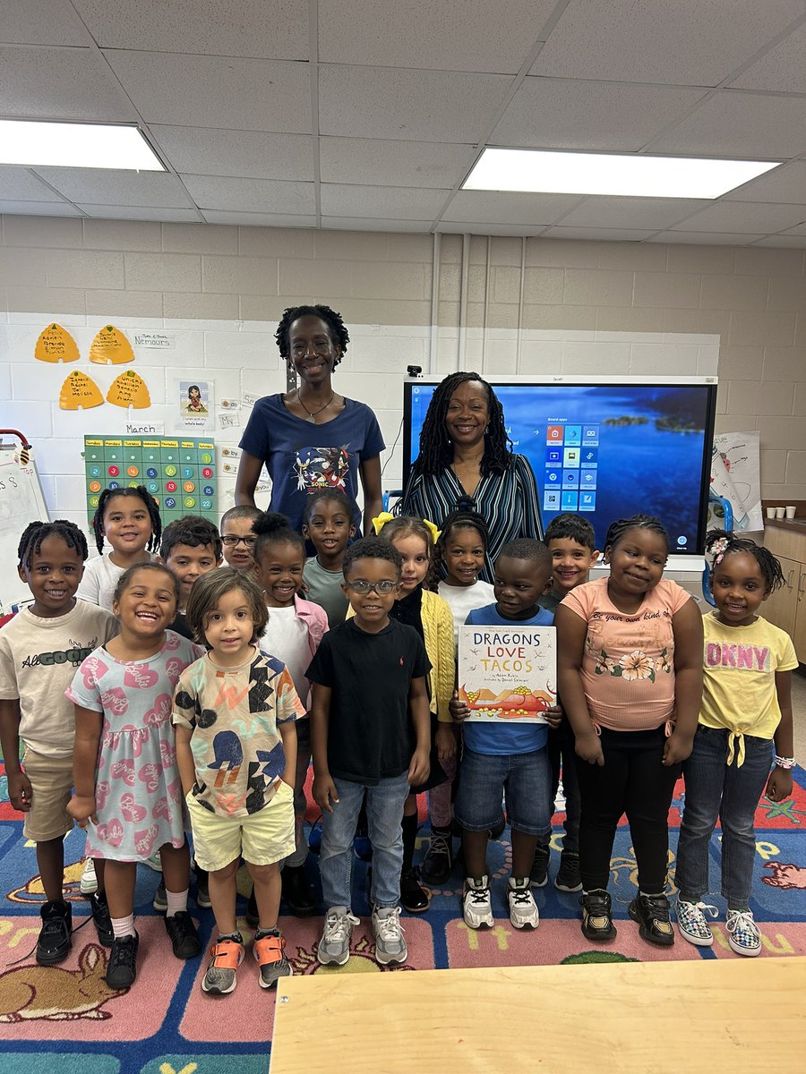 Kwani Woods tweet media