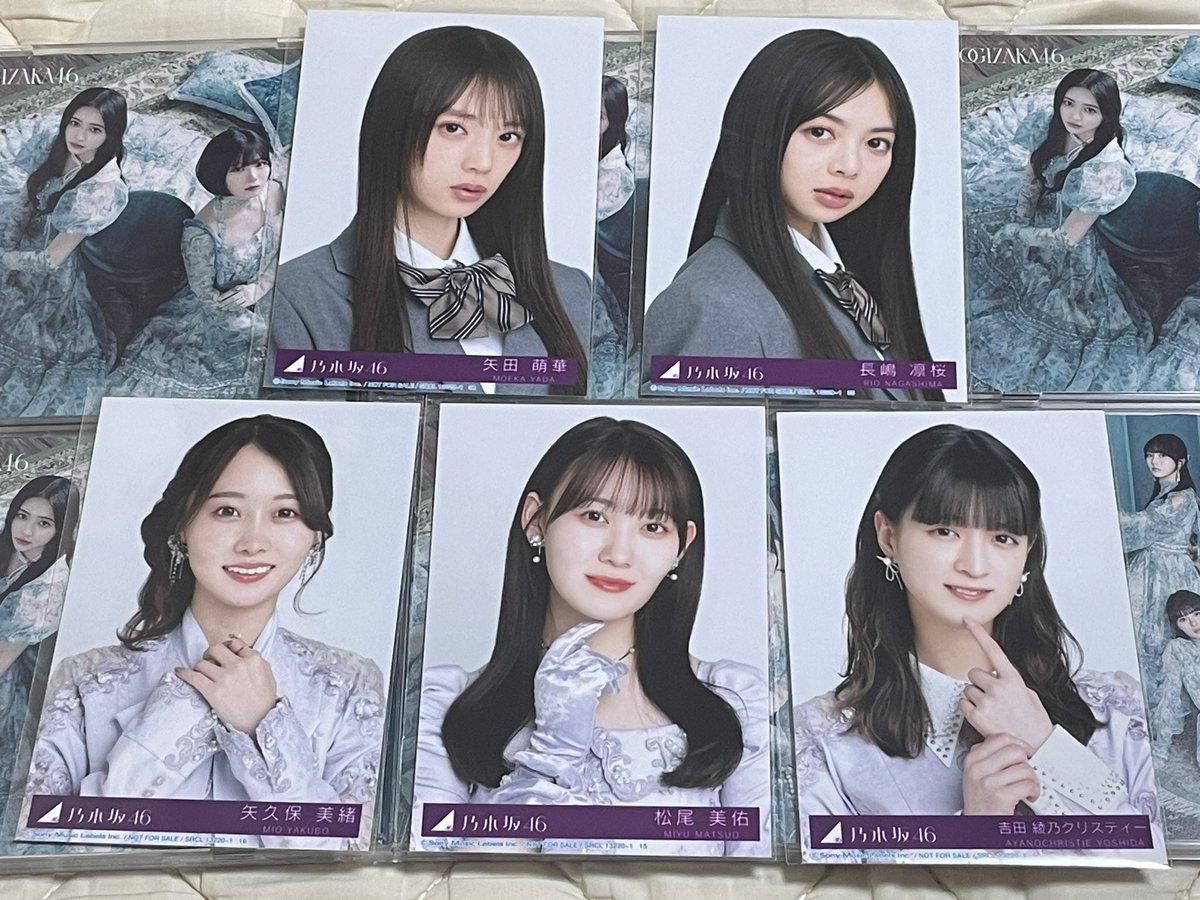 ユウタ 2/28.3/1幕張リアミ参戦！ tweet media