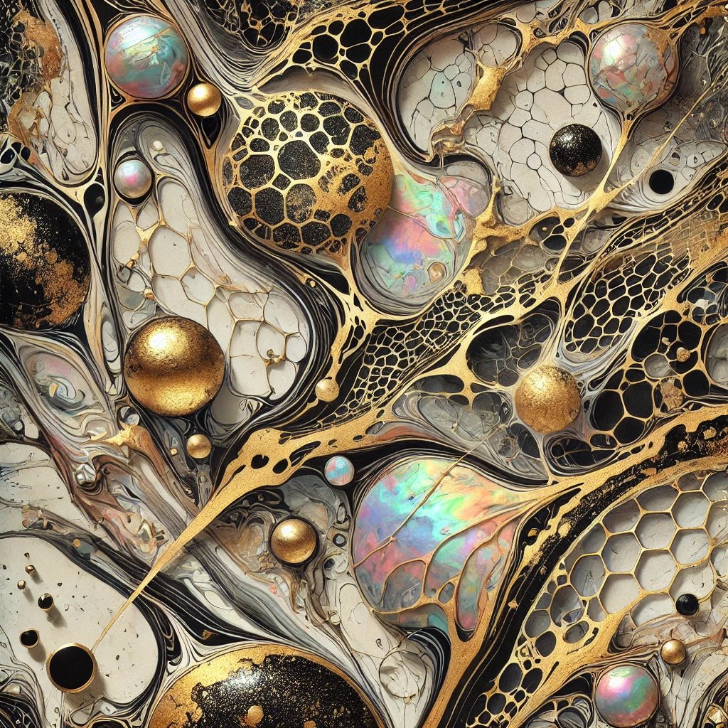 Imam_A_Siddique's tweet photo. @electric_jinrui #Abstract
#AbstractArt
#AbstractArtists 
#AbstractArtCollectors
#AbstractArtConnoisseurs 
#AbstractArtCritics 
#AbstractArtGalleries 
#AbstractsPhotography
#ArtCompetition
#ArtContest
#Art 
#Artists
#A101
#CallForArt
#CallForArtists
#LightSpaceTime
#OnlineArt https://t.co/Unu84pdYbK