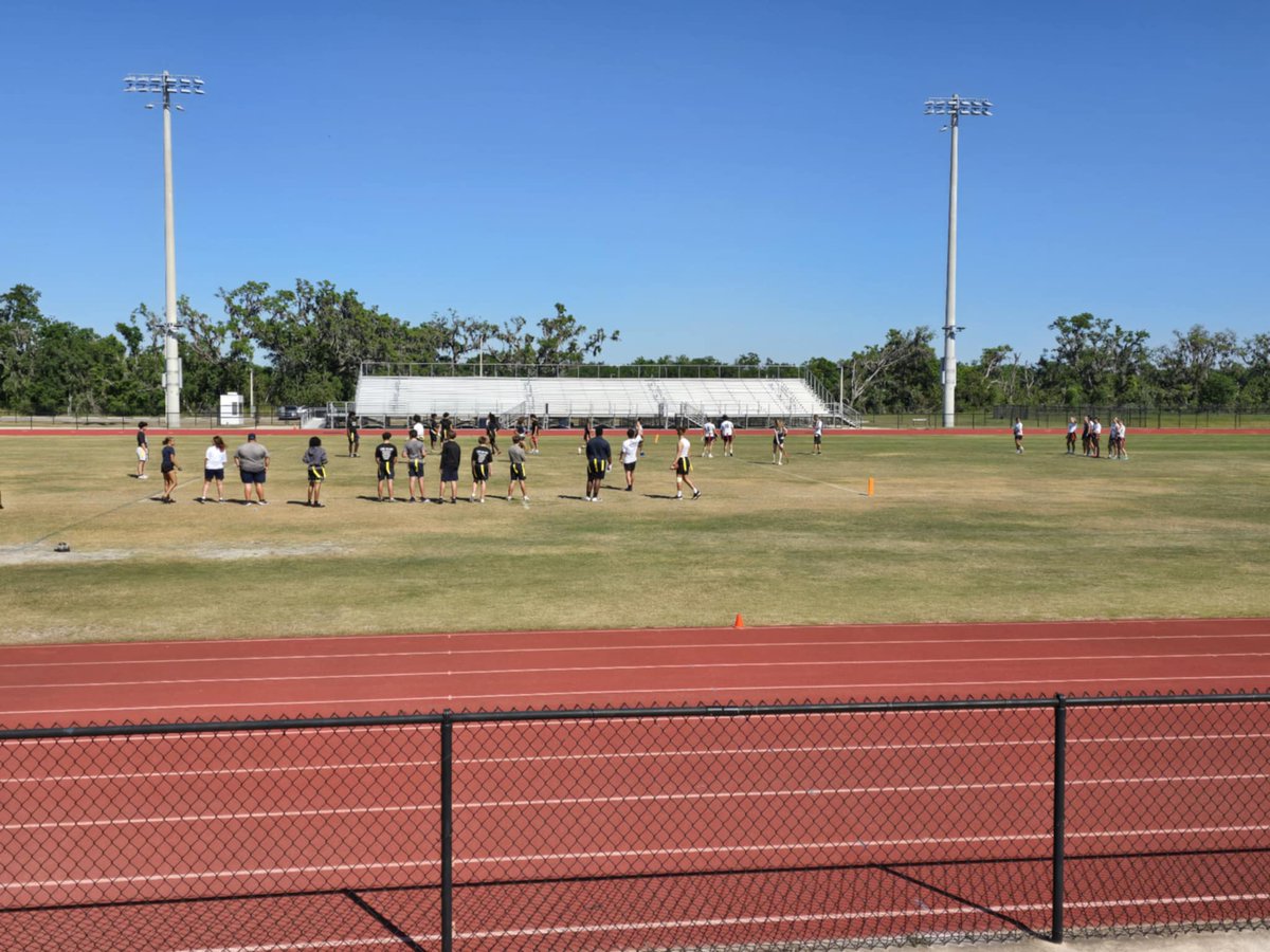 Frank Post (@coachpost70) on Twitter photo Thanks to <a href="/CoachB_PCHS/">Coach Bailey</a> for asking our defensive guys to help out his flag team at their practice today. Everyone had fun working together. Good luck tomorrow, Coach and Flag Team. Thanks to <a href="/CoachB_PCHS/">Coach Bailey</a> for asking our defensive guys to help out his flag team at their practice today. Everyone had fun working together. Good luck tomorrow, Coach and Flag Team.
