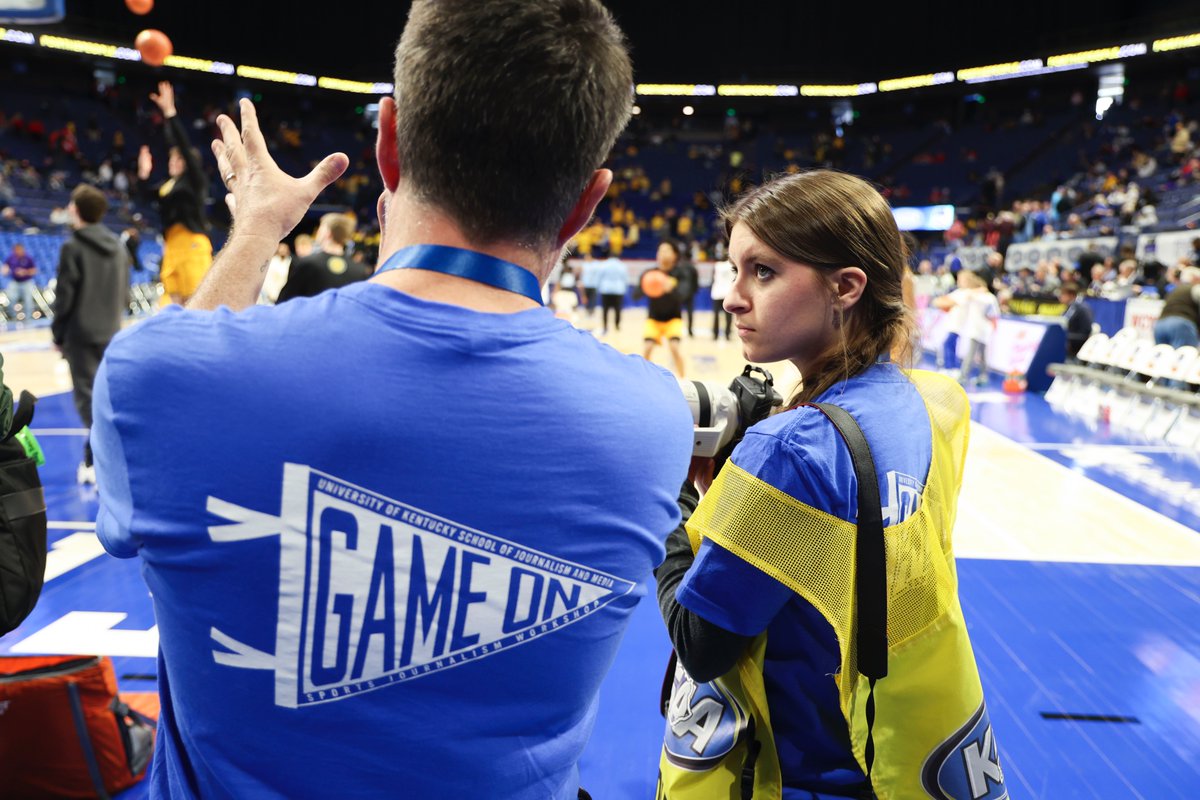 Jen Smith 🏀 tweet media