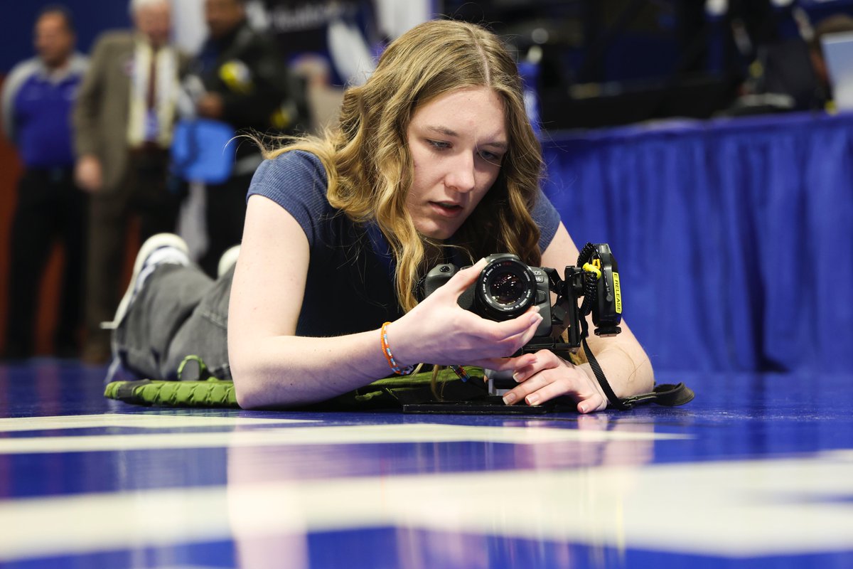 Jen Smith 🏀 tweet media