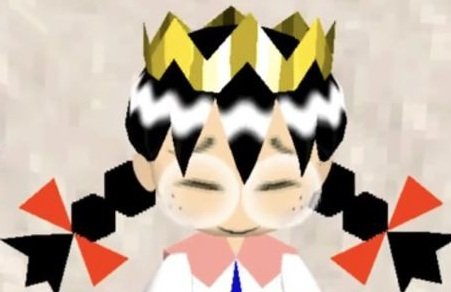 ️    ️    
️    ️    ( she seems nervous . ) 💧
️    ️