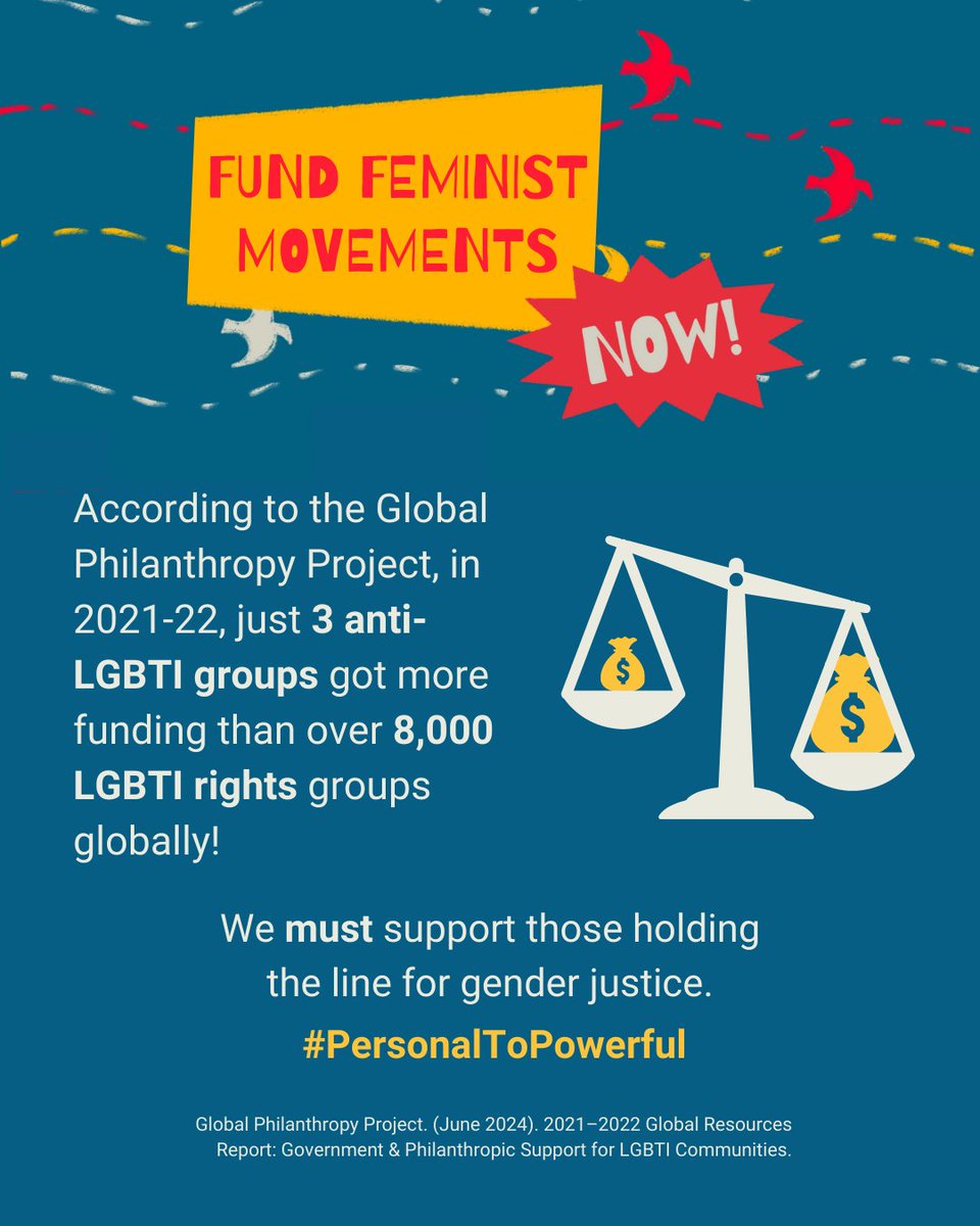 Oxfam in the Pacific tweet media