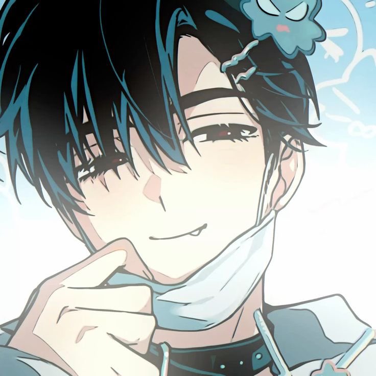 yipyipyayay's tweet image. #promotwt  he  ⸝  him 
             mika    ‿‿   16
mlm    🦭⋆｡˚   interactive
                    no dni
             ᡣ𐭩 / ↻ to moot◞

              ᯓ #shedtwt #shtwt #bsdtwt #genshintwt #anitwt #tbhktwt #tshd #bllktwt #alnstwt #litctwt ♒︎