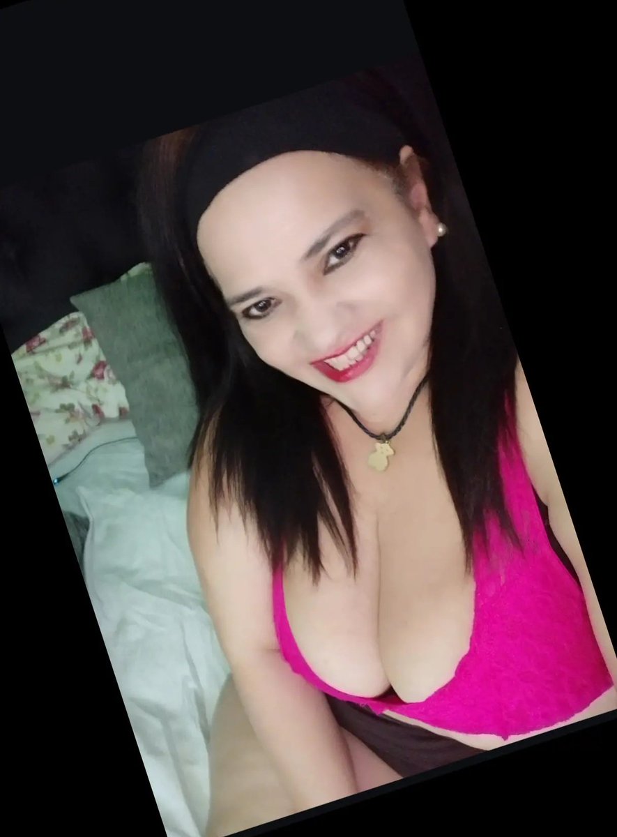 Nivialopez2079 (@nivialopez2079) on Twitter photo 