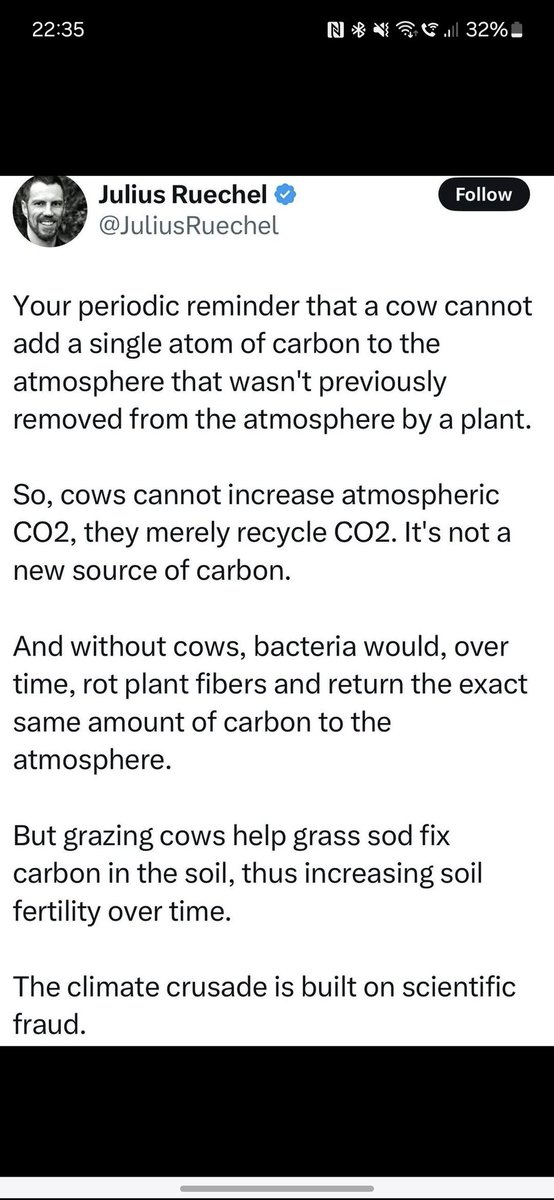 Mark Vickers tweet media