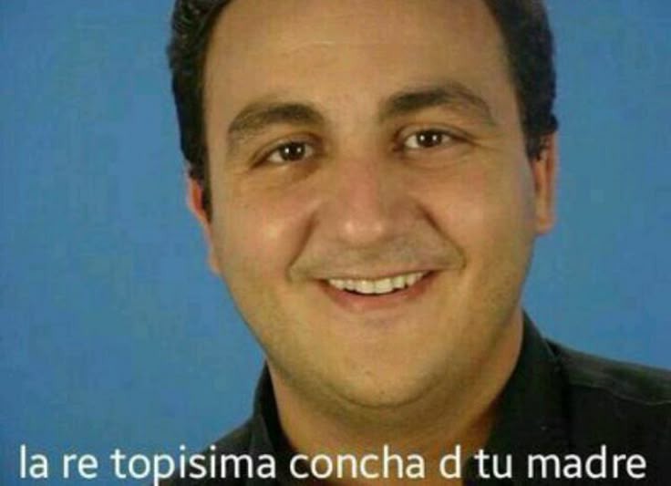 imakkat's tweet photo. mañana es mi primer día en la facu y estoy aterrada de no hacer amigos, yo sabía q me tenía q hacer youtuber cuando pude https://t.co/UH7f0u7jti