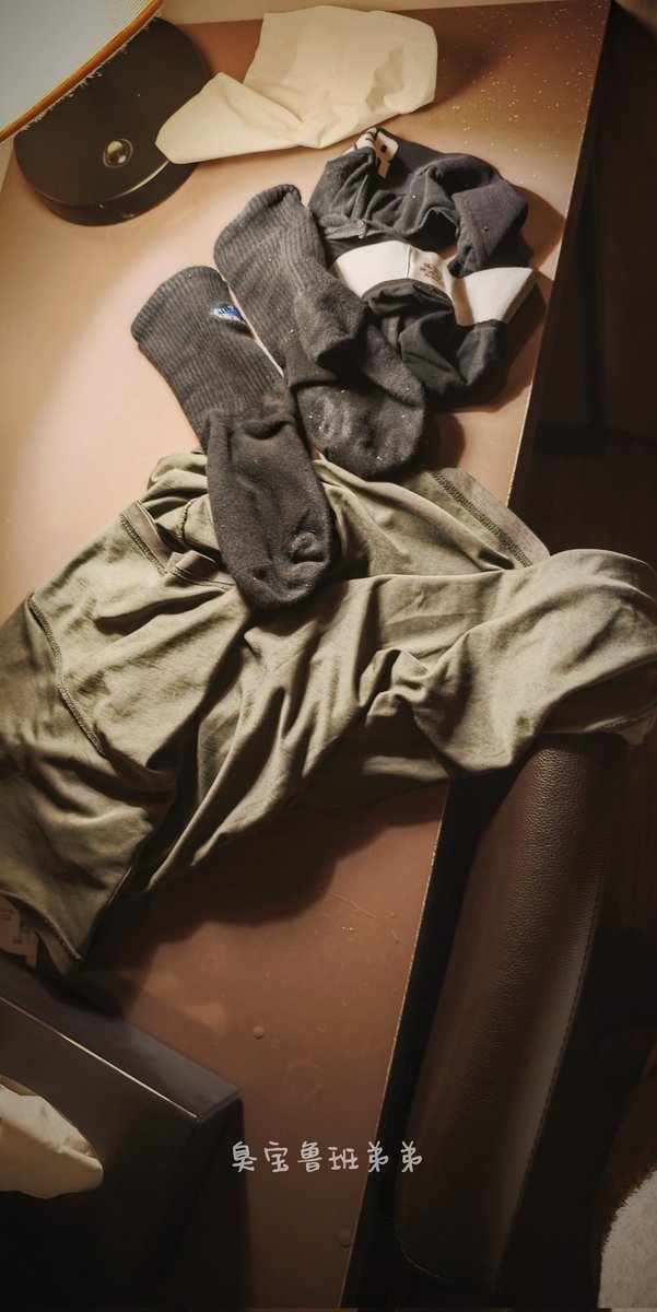 Pairs（ペアーズ） tweet media