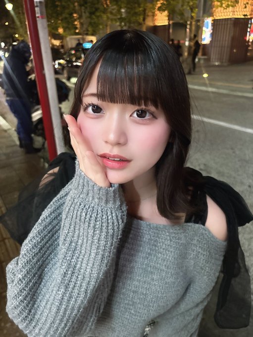 朱雀井かりんのTwitter画像2