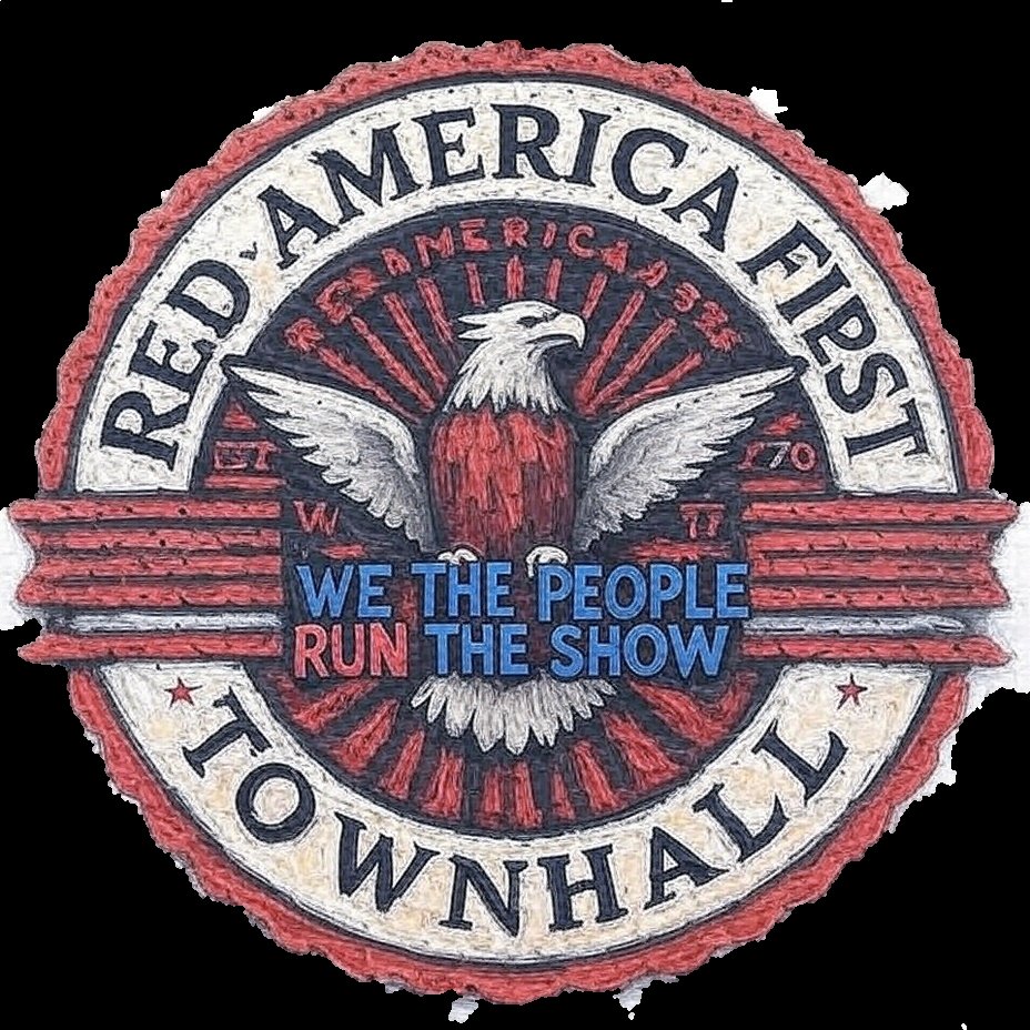 RedAmericaFirst.com tweet media