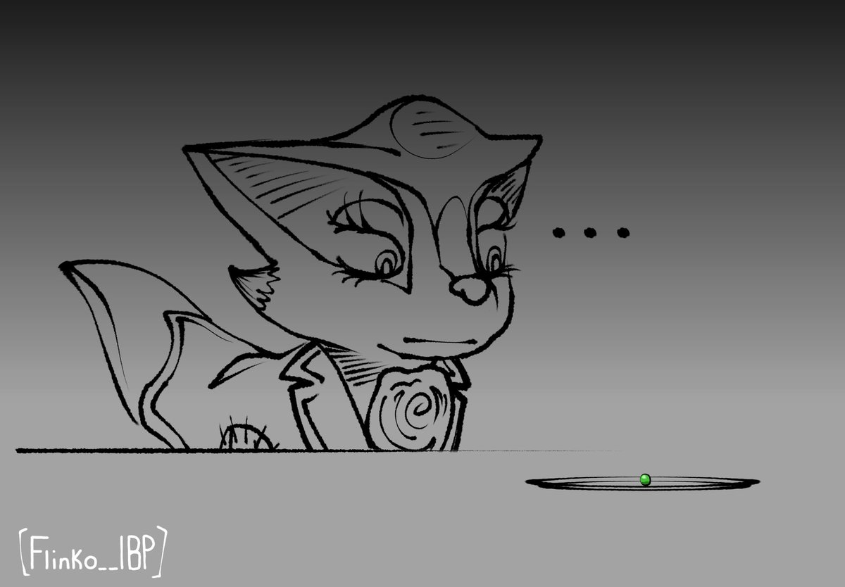 Flinko__LBP's tweet image. singular pea..
#littlebigplanet