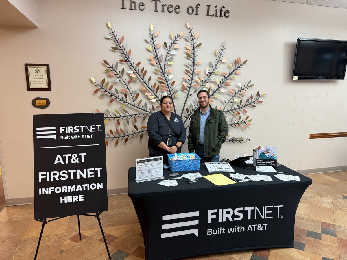 Brandon Morales-Hanks tweet media