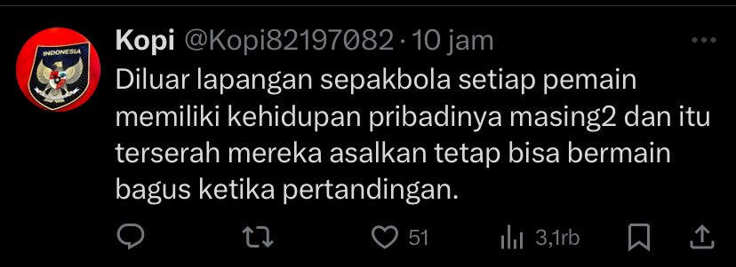 lusiusfady's tweet photo. @iyaakudavid @thrssrothe @idextratime https://t.co/lBHTII4ICR