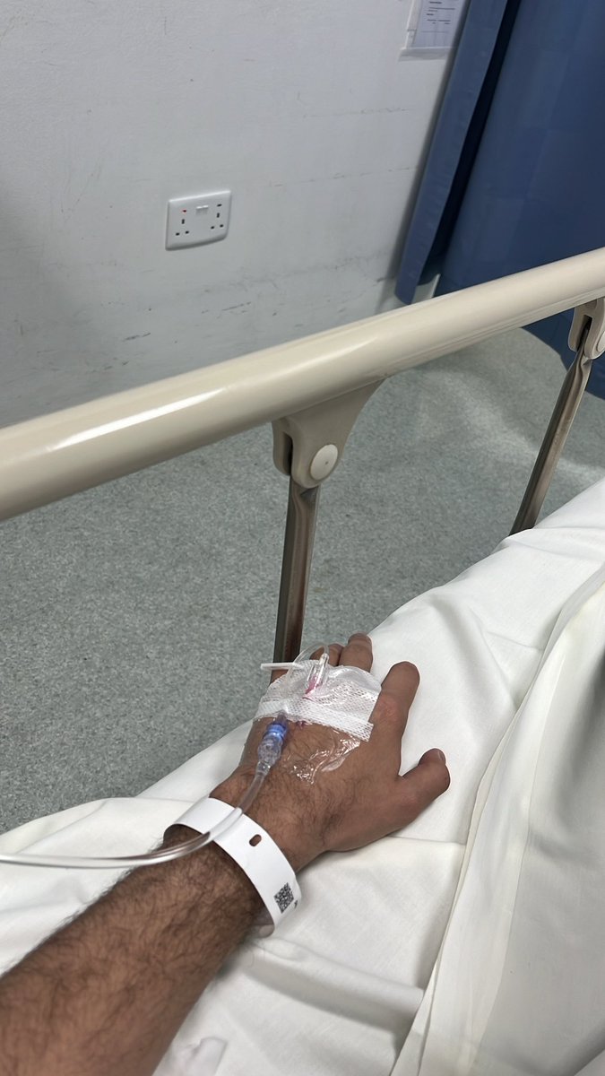 b9_v9's tweet photo. مقبلين ع عيد والتعب لاعب فيني 😔 https://t.co/JZXw3sgGOo