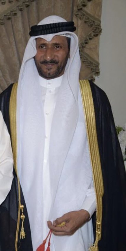 اللهم في هذه الليله انك ترحمهم وتغفر لهم وتجعل قبرهم روضه من رياض الجنه 
جدي محمد السميران 
جدي علي الخزام القصير 
عمي مطلق محمد السميران
عمي فالح محمد السميران 
عمي سعد محمد السميران 
جدتي هيا هزاع الجدعان 
عمتي منيره محمد السميران
رحمهم الله 
 #ليلة27